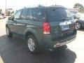 Cypress Green - VUE V6 AWD Photo No. 3