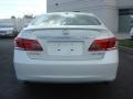 Starfire White Pearl - ES 350 Photo No. 4
