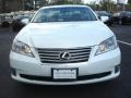 Starfire White Pearl - ES 350 Photo No. 8