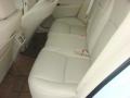 Starfire White Pearl - ES 350 Photo No. 10
