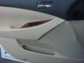 Starfire White Pearl - ES 350 Photo No. 14