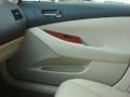 Starfire White Pearl - ES 350 Photo No. 20