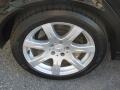 Black - E 350 4Matic Sedan Photo No. 5