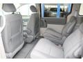 2008 Inferno Red Crystal Pearlcoat Chrysler Town & Country Touring  photo #9
