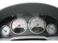 2008 Inferno Red Crystal Pearlcoat Chrysler Town & Country Touring  photo #10