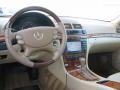 Black - E 350 4Matic Sedan Photo No. 7