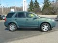 Cypress Green - VUE V6 AWD Photo No. 6