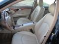 Black - E 350 4Matic Sedan Photo No. 8