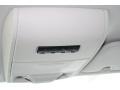 2008 Inferno Red Crystal Pearlcoat Chrysler Town & Country Touring  photo #13