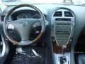 Tungsten Silver Pearl - ES 350 Photo No. 12