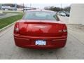 Inferno Red Crystal Pearl - 300 Touring Photo No. 5