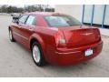 Inferno Red Crystal Pearl - 300 Touring Photo No. 6