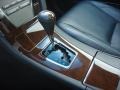 Tungsten Silver Pearl - ES 350 Photo No. 19