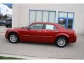 Inferno Red Crystal Pearl - 300 Touring Photo No. 15