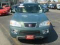 Cypress Green - VUE V6 AWD Photo No. 8