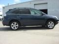 Neptune Blue Mica - RX 350 AWD Photo No. 2