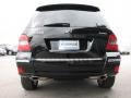 Black - GLK 350 4Matic Photo No. 4