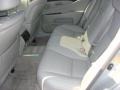 Mercury Metallic - LS 460 Photo No. 10