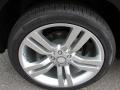 Black - GLK 350 4Matic Photo No. 5