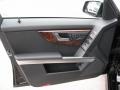 Black - GLK 350 4Matic Photo No. 9