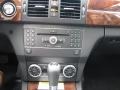 Black - GLK 350 4Matic Photo No. 10