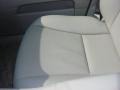 Mercury Metallic - LS 460 Photo No. 24