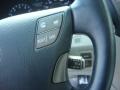 Mercury Metallic - LS 460 Photo No. 27