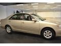 Desert Sand Mica - Camry LE Photo No. 6