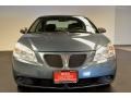 Stealth Gray Metallic - G6 V6 Sedan Photo No. 2
