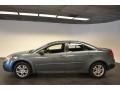 Stealth Gray Metallic - G6 V6 Sedan Photo No. 3