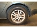 Stealth Gray Metallic - G6 V6 Sedan Photo No. 5