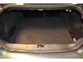 Stealth Gray Metallic - G6 V6 Sedan Photo No. 11