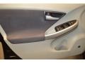 Black - Prius Hybrid V Photo No. 10