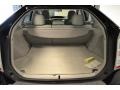 Black - Prius Hybrid V Photo No. 12