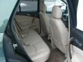 Cypress Green - VUE V6 AWD Photo No. 17