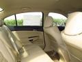 Taffeta White - Accord SE Sedan Photo No. 8