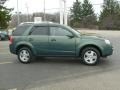 Cypress Green - VUE V6 AWD Photo No. 6