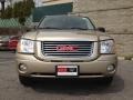 2006 Sand Beige Metallic GMC Envoy SLT 4x4  photo #4