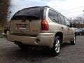 2006 Sand Beige Metallic GMC Envoy SLT 4x4  photo #6