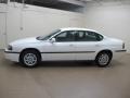 White - Impala  Photo No. 5