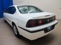 White - Impala  Photo No. 6