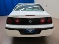 White - Impala  Photo No. 7