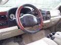 Black - F350 Super Duty Lariat Crew Cab 4x4 Dually Photo No. 30