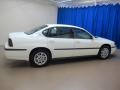 White - Impala  Photo No. 10