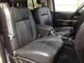 Sand Beige Metallic - Envoy SLT 4x4 Photo No. 23