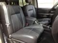 2006 Sand Beige Metallic GMC Envoy SLT 4x4  photo #23