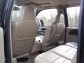 Black - F350 Super Duty Lariat Crew Cab 4x4 Dually Photo No. 33