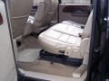 Black - F350 Super Duty Lariat Crew Cab 4x4 Dually Photo No. 34