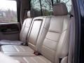 Black - F350 Super Duty Lariat Crew Cab 4x4 Dually Photo No. 35