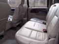 Black - F350 Super Duty Lariat Crew Cab 4x4 Dually Photo No. 36